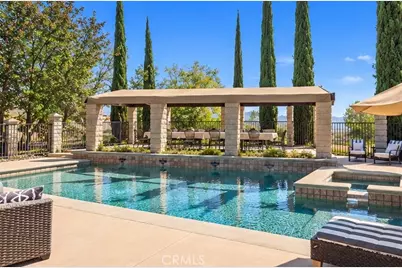 41999 Altanos Road, Temecula, CA 92592 - Photo 47