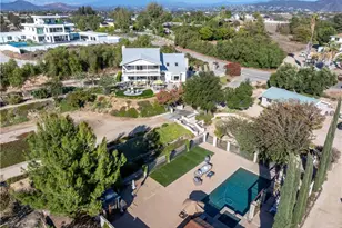 41999 Altanos Rd, Temecula, CA 92592 - Photo 43