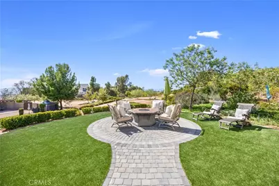 41999 Altanos Road, Temecula, CA 92592 - Photo 39