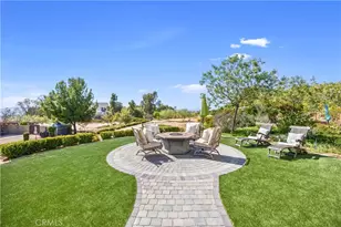 41999 Altanos Rd, Temecula, CA 92592 - Photo 39