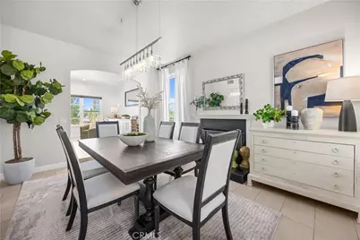 41999 Altanos Road, Temecula, CA 92592 - Photo 19