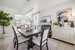 41999 Altanos Rd, Temecula, CA 92592 - Photo 19