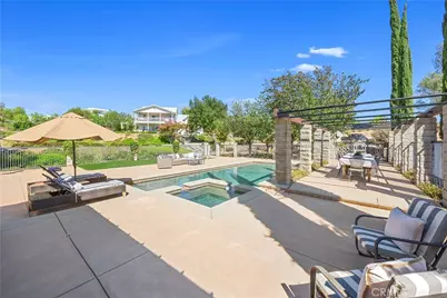 41999 Altanos Road, Temecula, CA 92592 - Photo 51