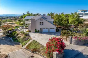 41999 Altanos Rd, Temecula, CA 92592 - Photo 3
