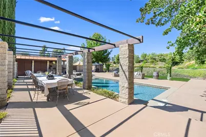 41999 Altanos Road, Temecula, CA 92592 - Photo 53