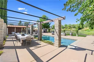 41999 Altanos Rd, Temecula, CA 92592 - Photo 53
