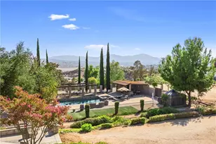 41999 Altanos Rd, Temecula, CA 92592 - Photo 33