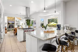 41999 Altanos Rd, Temecula, CA 92592 - Photo 9