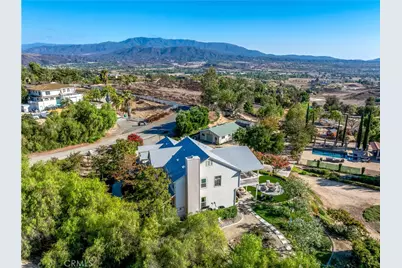 41999 Altanos Road, Temecula, CA 92592 - Photo 61
