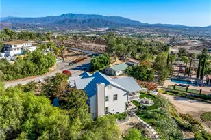 41999 Altanos Rd, Temecula, CA 92592 - Photo 61