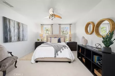 41999 Altanos Road, Temecula, CA 92592 - Photo 23