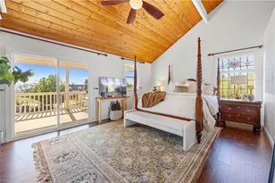 41999 Altanos Rd, Temecula, CA 92592 - Photo 29