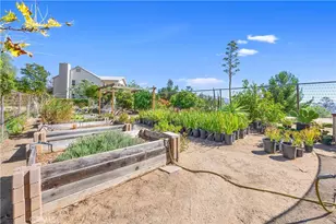 41999 Altanos Rd, Temecula, CA 92592 - Photo 55