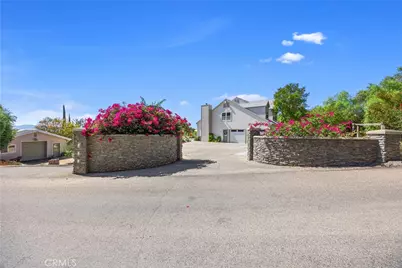 41999 Altanos Road, Temecula, CA 92592 - Photo 59