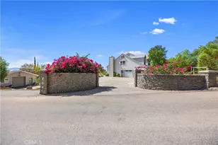 41999 Altanos Rd, Temecula, CA 92592 - Photo 59
