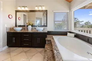 41999 Altanos Rd, Temecula, CA 92592 - Photo 25