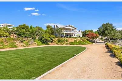 41999 Altanos Road, Temecula, CA 92592 - Photo 41