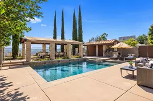 41999 Altanos Rd, Temecula, CA 92592 - Photo 45