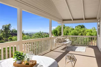 41999 Altanos Road, Temecula, CA 92592 - Photo 35