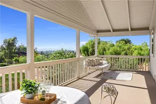 41999 Altanos Rd, Temecula, CA 92592 - Photo 35