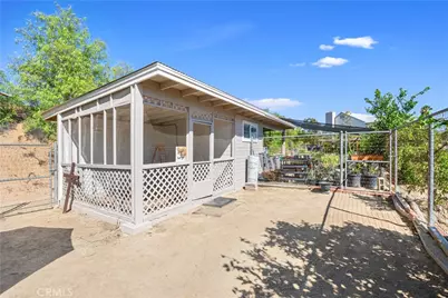 41999 Altanos Road, Temecula, CA 92592 - Photo 57