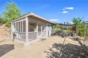 41999 Altanos Rd, Temecula, CA 92592 - Photo 57