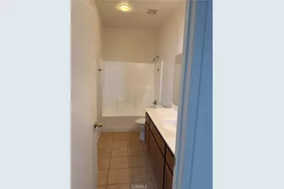 42077 Faith Drive, Hemet, CA 92544 - Photo 9