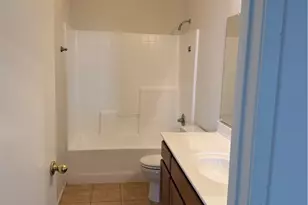 42077 Faith Dr, Hemet, CA 92544 - Photo 9