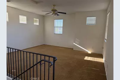 42077 Faith Drive, Hemet, CA 92544 - Photo 13