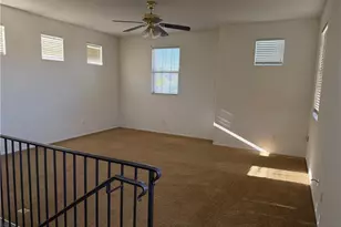 42077 Faith Dr, Hemet, CA 92544 - Photo 13