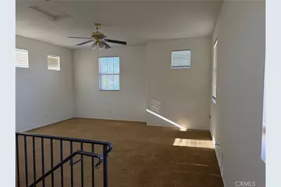 42077 Faith Drive, Hemet, CA 92544 - Photo 15