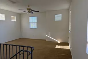42077 Faith Dr, Hemet, CA 92544 - Photo 15