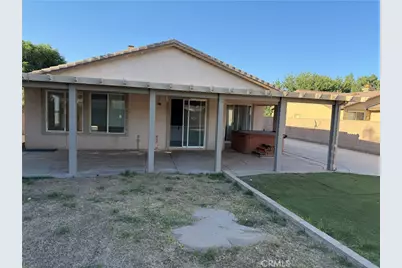 42077 Faith Drive, Hemet, CA 92544 - Photo 17
