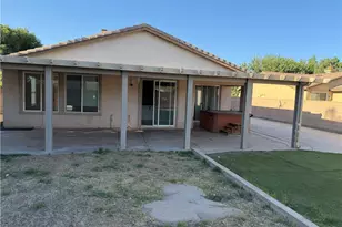42077 Faith Dr, Hemet, CA 92544 - Photo 17