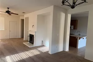 42077 Faith Dr, Hemet, CA 92544 - Photo 3