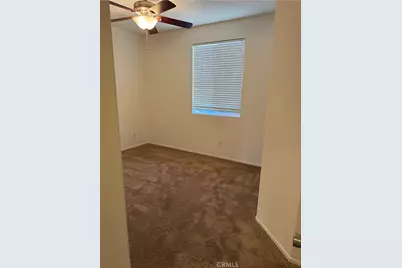 42077 Faith Drive, Hemet, CA 92544 - Photo 11