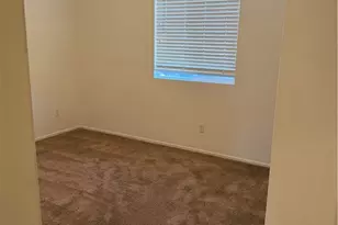 42077 Faith Dr, Hemet, CA 92544 - Photo 11
