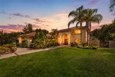 22395 Poplar Court, Murrieta, CA 92562 - Photo 59