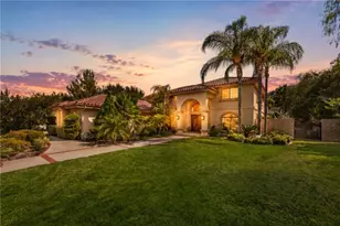 22395 Poplar Ct, Murrieta, CA 92562 - Photo 59