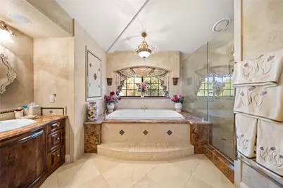 22395 Poplar Court, Murrieta, CA 92562 - Photo 33
