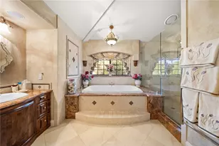22395 Poplar Ct, Murrieta, CA 92562 - Photo 33
