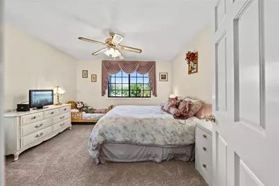 22395 Poplar Court, Murrieta, CA 92562 - Photo 27