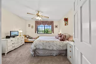22395 Poplar Ct, Murrieta, CA 92562 - Photo 27