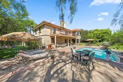 22395 Poplar Court, Murrieta, CA 92562 - Photo 43