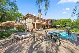 22395 Poplar Ct, Murrieta, CA 92562 - Photo 43