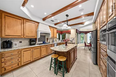 22395 Poplar Court, Murrieta, CA 92562 - Photo 9