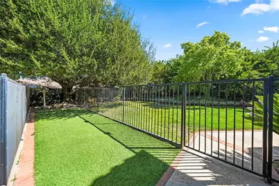 22395 Poplar Court, Murrieta, CA 92562 - Photo 47