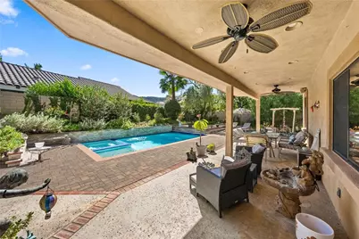 22395 Poplar Court, Murrieta, CA 92562 - Photo 41