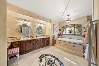 22395 Poplar Court, Murrieta, CA 92562 - Photo 31