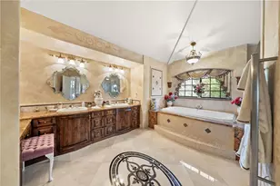 22395 Poplar Ct, Murrieta, CA 92562 - Photo 31